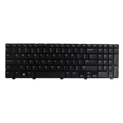 Laptop Keyboard for Dell INSPIRON 15 3537