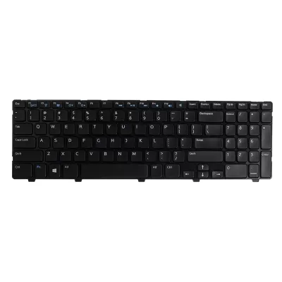 Laptop Keyboard for Dell INSPIRON 15 3537 Laptop Keyboard for Dell INSPIRON 15 3537