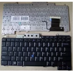Laptop Keyboard for Dell Latitude D620 Series