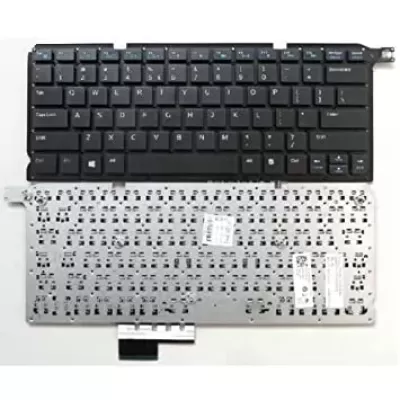 Laptop Keyboard for Dell Vostro 5460 5470 Laptop Keyboard for Dell Vostro 5460 5470