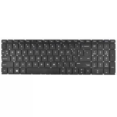 Laptop Keyboard for HP AY513TX Series Laptop Keyboard for HP AY513TX Series