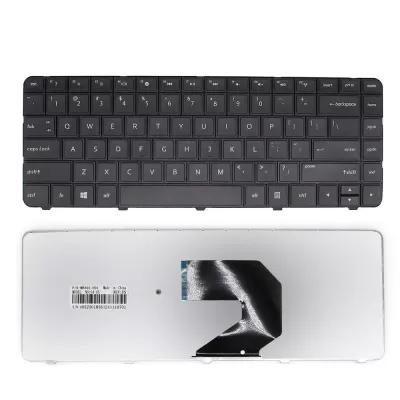 Laptop Keyboard for HP COMPAQ CQ43-10