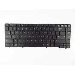 Laptop Keyboard for HP EliteBook 8440p Series