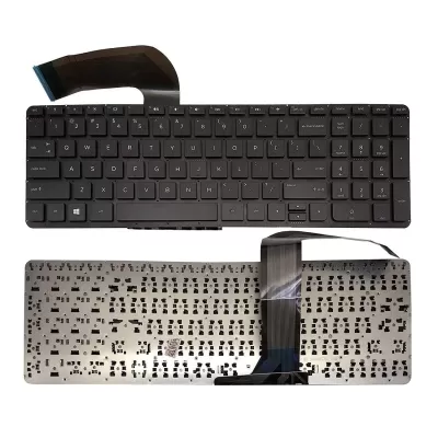 Laptop Keyboard for HP Pavilion 15-P 15-P085TX 15-p028tx 15-p029tu 15-p029tx 15-p030tu 15-p030tx Laptop Keyboard for HP Pavilion 15-P 15-P085TX 15-p028tx 15-p029tu 15-p029tx 15-p030tu 15-p030tx