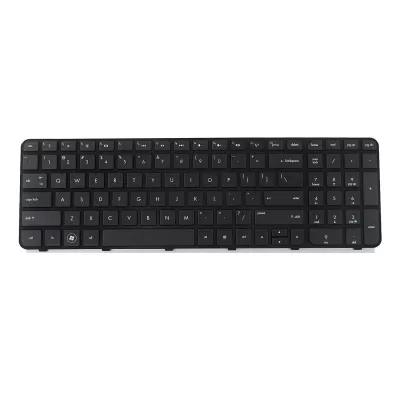 Laptop Keyboard for HP Pavilion G6 2000 Laptop Keyboard for HP Pavilion G6 2000