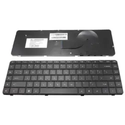 Laptop Keyboard for HP Pavilion CQ62 Series P/N 605922-171