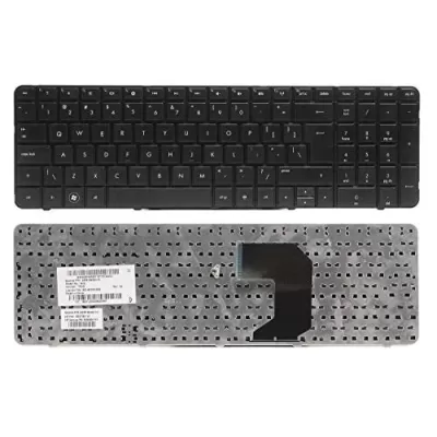 Laptop Keyboard for HP Pavilion G7-1000 Laptop Keyboard for HP Pavilion G7-1000