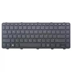 Laptop Keyboard for Hp Probook 430 Series