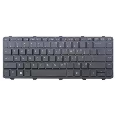 Laptop Keyboard for Hp Probook 430 Series Laptop Keyboard for Hp Probook 430 Series