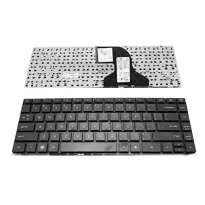 Laptop Keyboard for HP Probook 4436s Laptop Keyboard for HP Probook 4436s