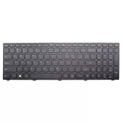 Laptop Keyboard for Lenovo G50 70