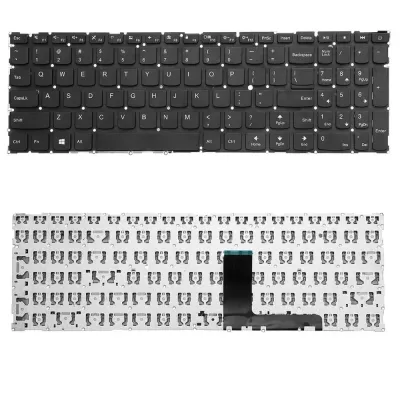 Laptop Keyboard for Lenovo Ideapad 330 15AST with On Off Laptop Keyboard for Lenovo Ideapad 330 15AST with On Off