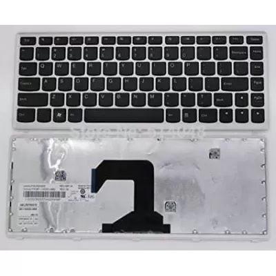 Laptop Keyboard for Lenovo Ideapad U410-IFI 25203620 Laptop Keyboard for Lenovo Ideapad U410-IFI 25203620