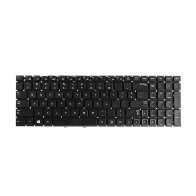 Laptop Keyboard for Samsung NP300E5X Laptop Keyboard for Samsung NP300E5X