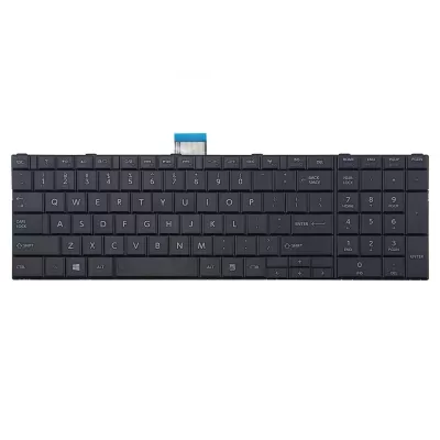 Laptop Keyboard for Satellite C855D Laptop Keyboard for Satellite C855D