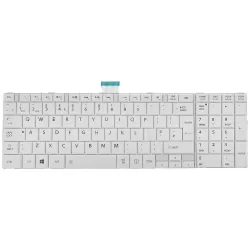 Laptop Keyboard for Satellite L975
