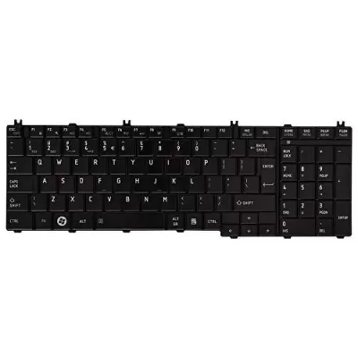Laptop Replacement Keyboard for Satelite L770 Series Laptop Replacement Keyboard for Satelite L770 Series