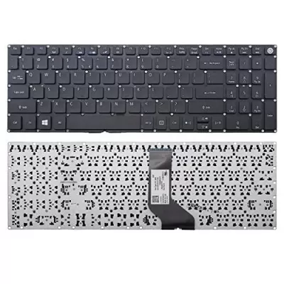 Replacement Keyboard for Acer Aspire E5 573 Laptop with ON Off Replacement Keyboard for Acer Aspire E5 573 Laptop with ON Off