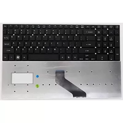Replacement Keyboard for Acer Aspire ES1 512 Laptop Series Replacement Keyboard for Acer Aspire ES1 512 Laptop Series