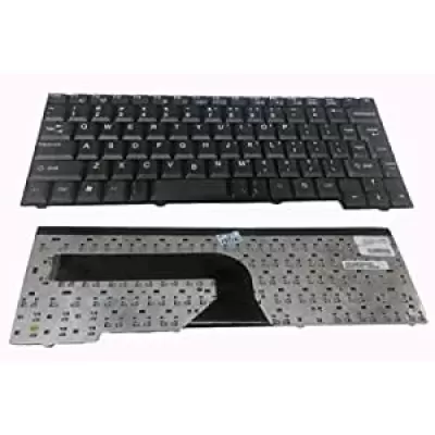 Replacement Keyboard for HCL P28 Series US Black Replacement Keyboard for HCL P28 Series US Black