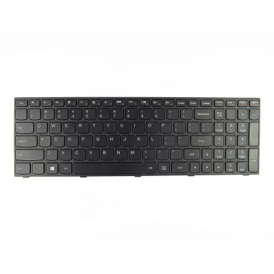 Replacement Keyboard for Lenovo IdeaPad Flex 2 B50-30 Laptop Replacement Keyboard for Lenovo IdeaPad Flex 2 B50-30 Laptop