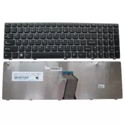 Replacement Keyboard for Lenovo Ideapad G560L Series MB340-003