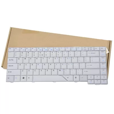 Replacement Laptop Keyboard for Acer Aspire 4520 Replacement Laptop Keyboard for Acer Aspire 4520