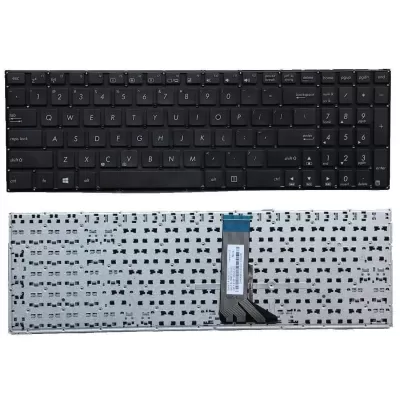 Laptop Keyboard for Asus A555LF A555 A555L Laptop Keyboard for Asus A555LF A555 A555L