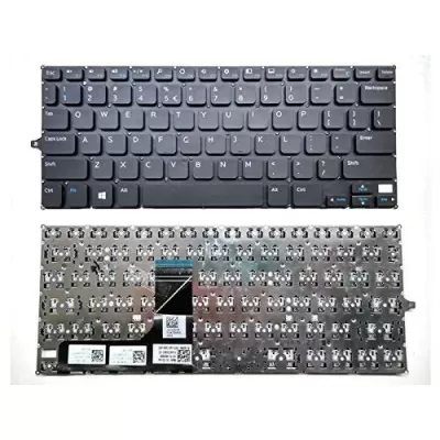 Replacement Laptop Keyboard for Dell INSPIRON 11 3000 Replacement Laptop Keyboard for Dell INSPIRON 11 3000