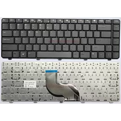 Replacement Laptop Keyboard for Dell Inspiron 14V N4030 Replacement Laptop Keyboard for Dell Inspiron 14V N4030