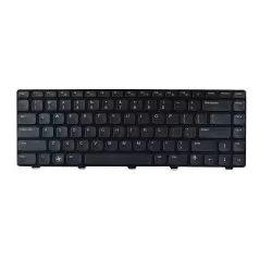 Replacement Laptop Keyboard for Dell VOSTRO 3560