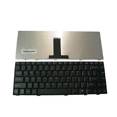 Replacement Laptop Keyboard for HCL Me 1088 Replacement Laptop Keyboard for HCL Me 1088