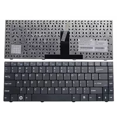 Replacement Laptop Keyboard for HCL MP-07G33US-430W Replacement Laptop Keyboard for HCL MP-07G33US-430W