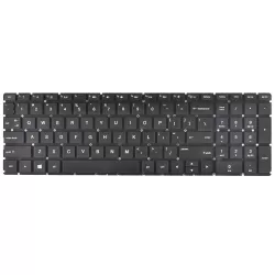 Replacement Laptop Keyboard for HP AF114AU Series