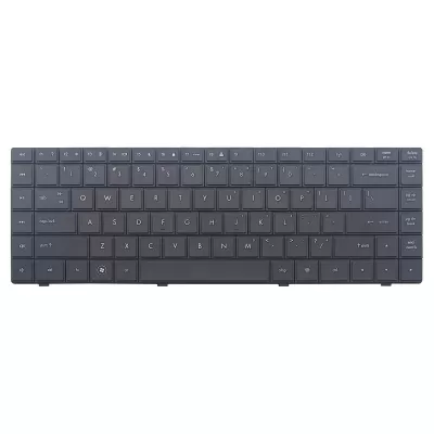 Replacement Laptop Keyboard for HP COMPAQ CQ320 Replacement Laptop Keyboard for HP COMPAQ CQ320