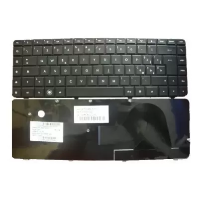 Replacement Laptop Keyboard for HP Compaq Presario CQ62 Compaq G62 Replacement Laptop Keyboard for HP Compaq Presario CQ62 Compaq G62