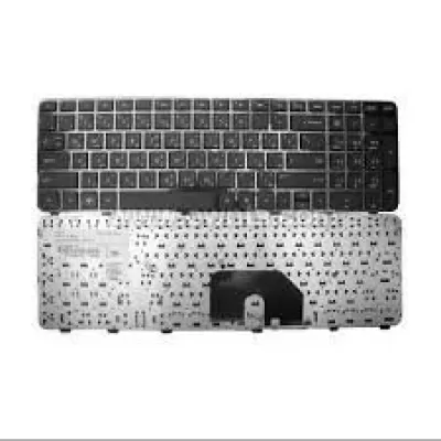 Replacement Laptop Keyboard for HP Dv6-6000 Replacement Laptop Keyboard for HP Dv6-6000