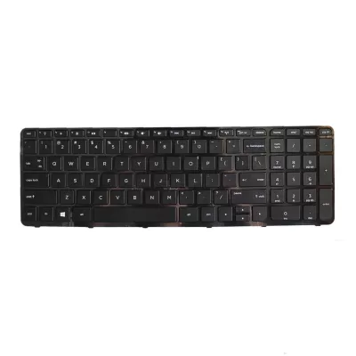 Replacement Laptop Keyboard for HP Pavilion 250 Series Replacement Laptop Keyboard for HP Pavilion 250 Series