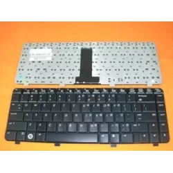 Replacement Laptop Keyboard for HP Pavilion DV2000