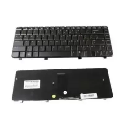 Replacement Laptop Keyboard for HP Pavilion Dv4t-1400 Series Replacement Laptop Keyboard for HP Pavilion Dv4t-1400 Series