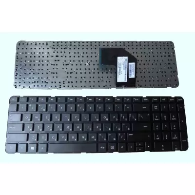 Replacement Laptop Keyboard for HP Pavilion G6-2000 Replacement Laptop Keyboard for HP Pavilion G6-2000