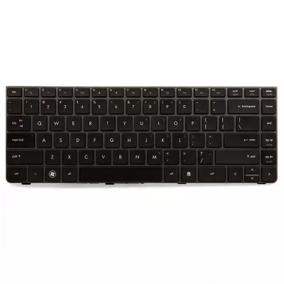 Replacement Laptop Keyboard for HP ProBook 4330S Series Replacement Laptop Keyboard for HP ProBook 4330S Series