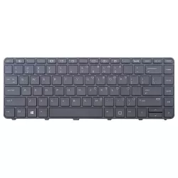 Replacement Laptop Keyboard for HP ProBook 640 G2 Series