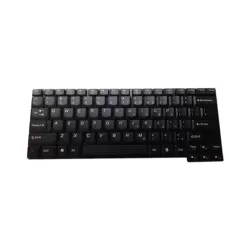 Replacement Laptop Keyboard for Lenovo Y330