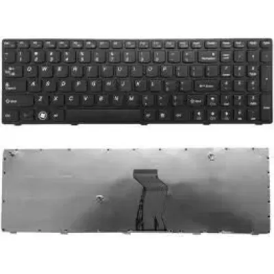 Replacement Laptop Keyboard for Lenovo G580 Replacement Laptop Keyboard for Lenovo G580
