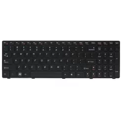 Replacement Laptop Keyboard for Lenovo IdeaPad B50 70