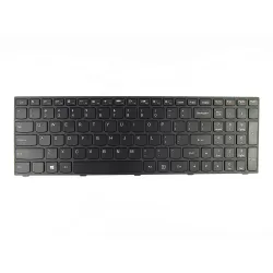 Replacement Laptop Keyboard for Lenovo IdeaPad Flex 2 G50-75