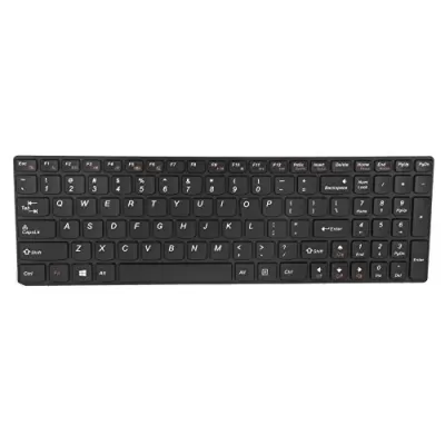 Replacement Laptop Keyboard for Lenovo Ideapad G700AT