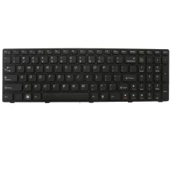 Replacement Laptop Keyboard for Lenovo IDEAPAD Z570Series