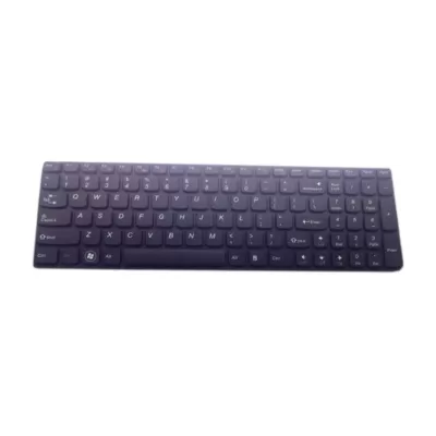 Replacement Laptop Keyboard for Lenovo IdeaPad V570C Replacement Laptop Keyboard for Lenovo IdeaPad V570C
